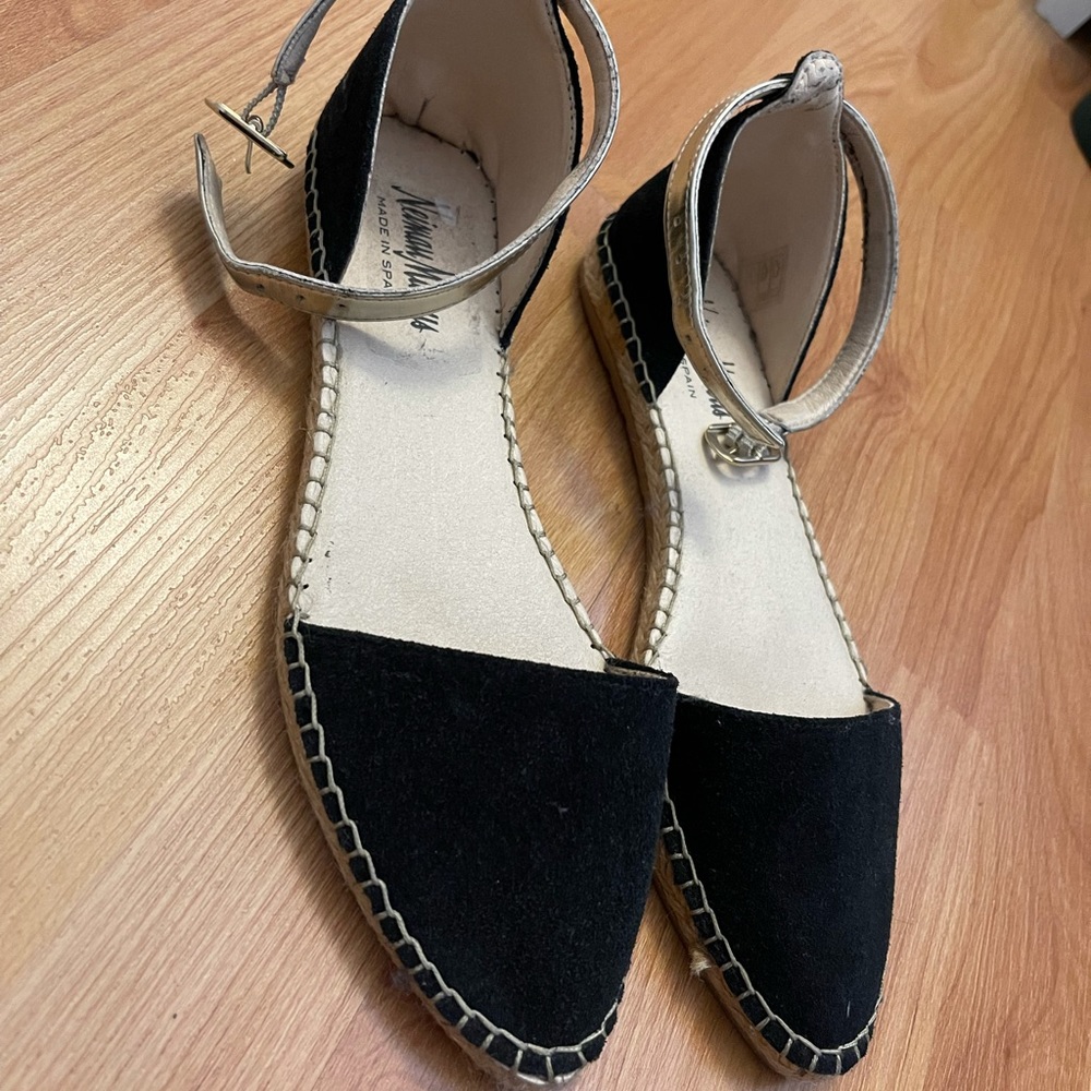 Espadrille - image 2